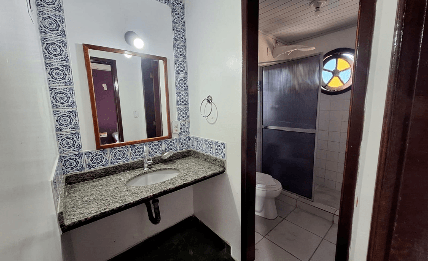 quarto-quintuplo.png