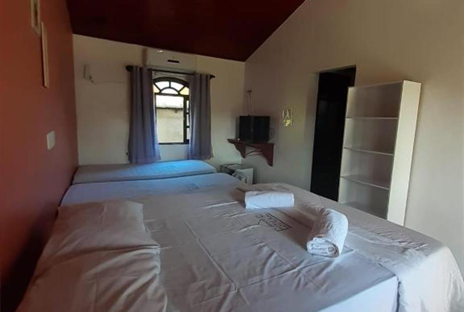 Quarto Quádruplo-1.jpg