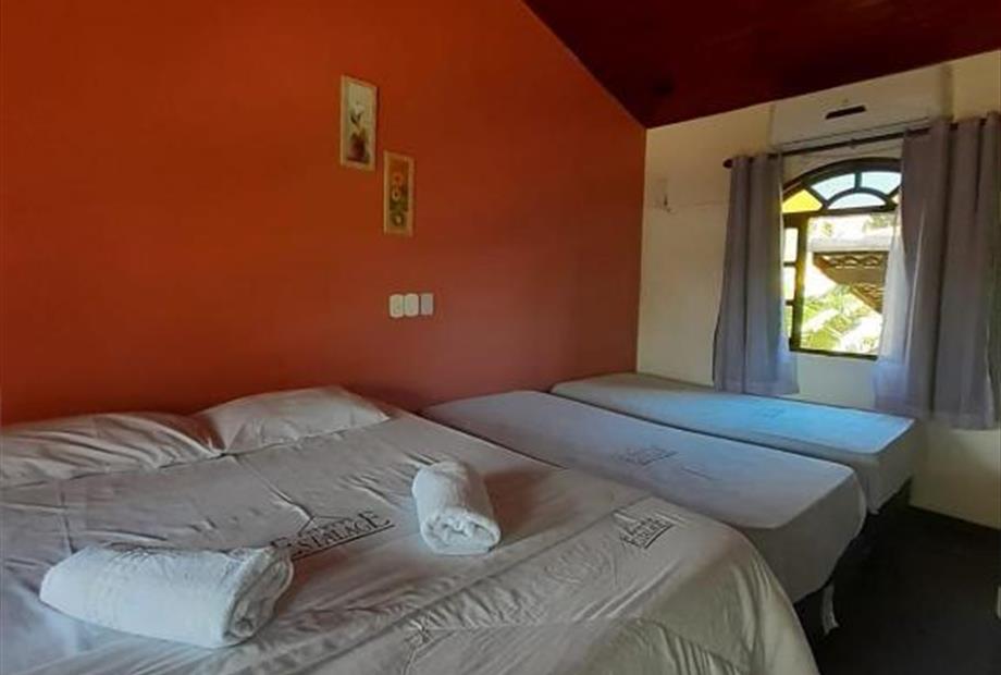 Quarto Quádruplo-2.jpg