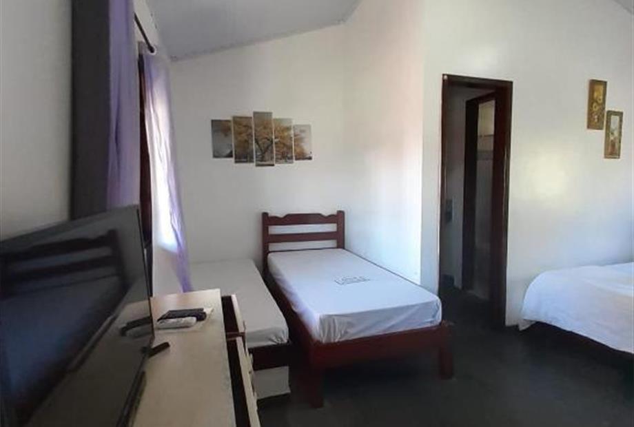 Quarto Quádruplo-3.jpg