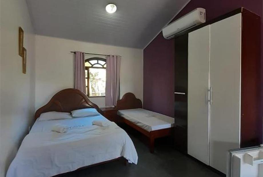 Quarto Quádruplo-4.jpg