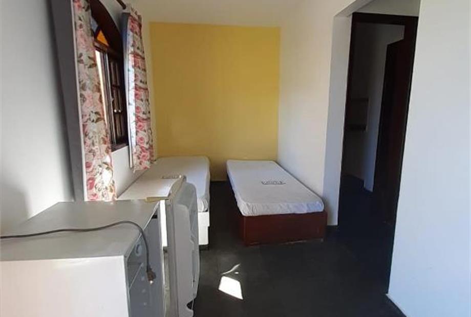 Quarto Quádruplo-6.jpg