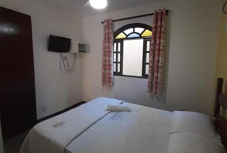 Quarto Quádruplo-7.jpg