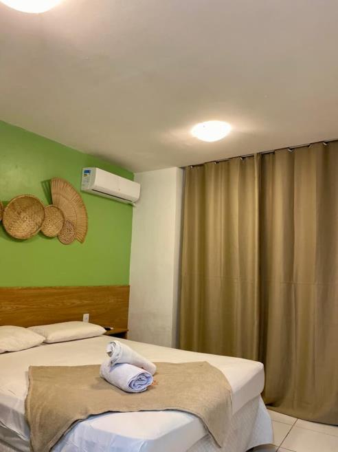 quarto 04(1).jpg