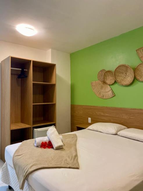 quarto 04(3).jpg