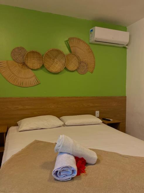 quarto 04.jpg
