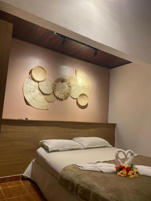 quarto 06(4).jpg