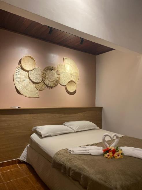 quarto 06.jpg
