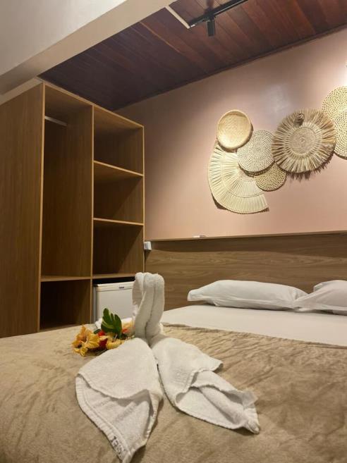 quarto 06(1).jpg