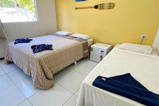 quarto 10.jpeg