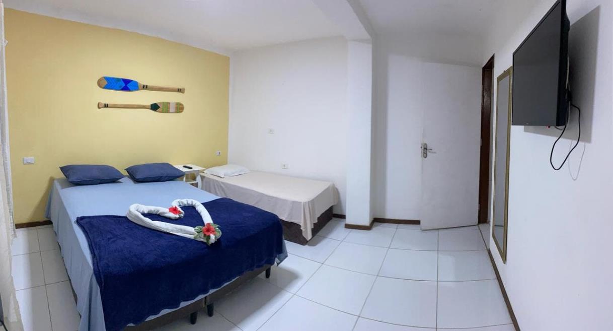 quarto 10(1).jpg