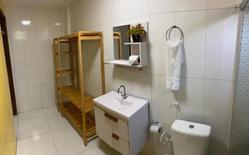 quarto 10.jpg