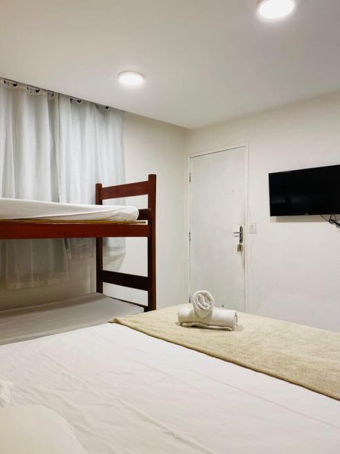 quarto 05(1).jpg
