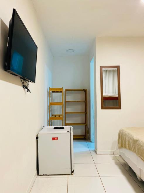 quarto 05(2).jpg
