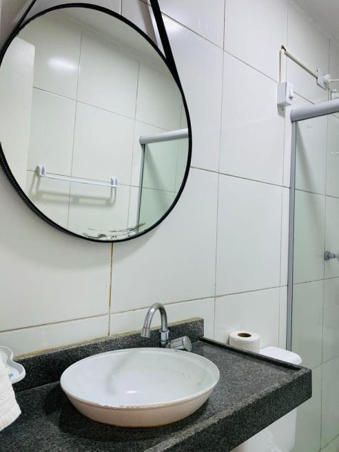 quarto 05.jpg