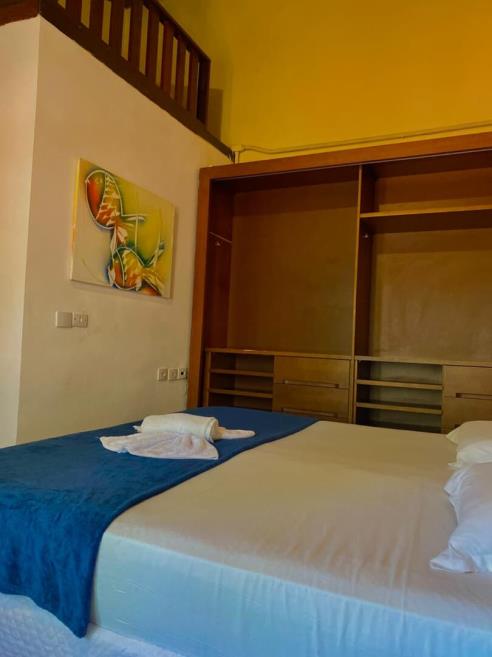 quarto 08.jpg