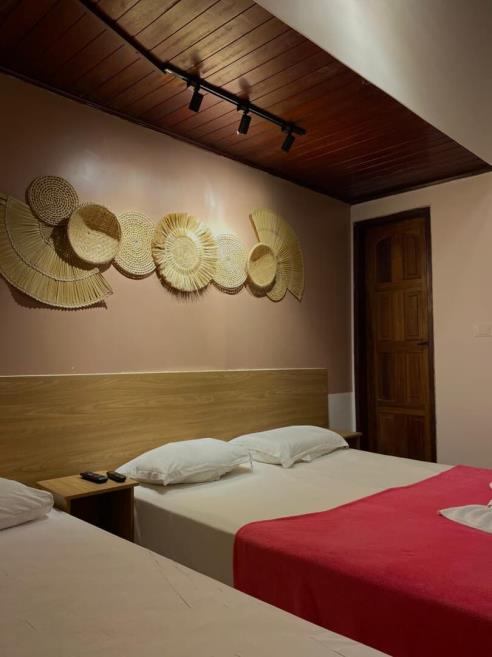 quarto 07(3).jpg