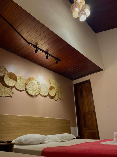 quarto 07.jpg