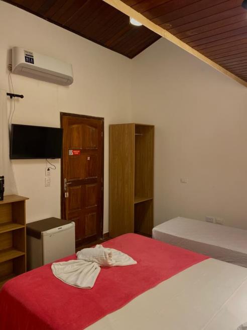 quarto 07(2).jpg