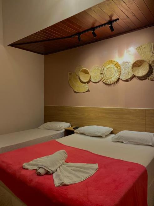 quarto 07(1).jpg