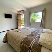 Quarto Duplo Standard