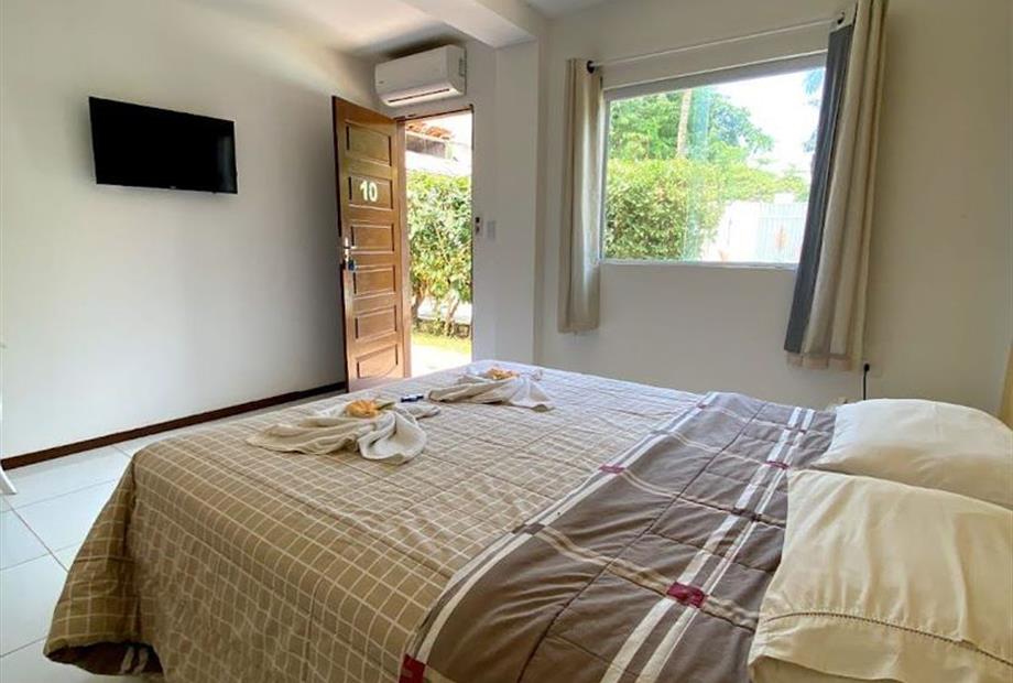 whatsapp image 2024-10-22 at 14.51.10.jpeg