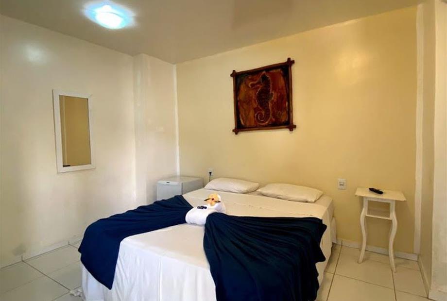 whatsapp image 2024-10-22 at 14.51.13 (1).jpeg