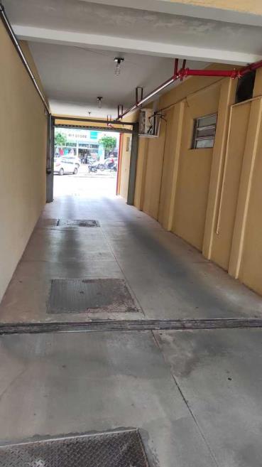 img-20241026-wa0133.jpg