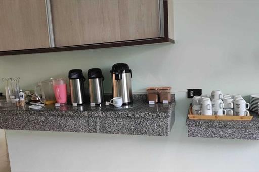 whatsapp image 2024-11-01 at 07.20.46.jpeg