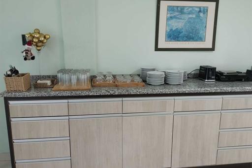 whatsapp image 2024-11-01 at 07.18.40 (3).jpeg