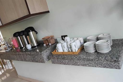 whatsapp image 2024-11-01 at 07.20.52.jpeg