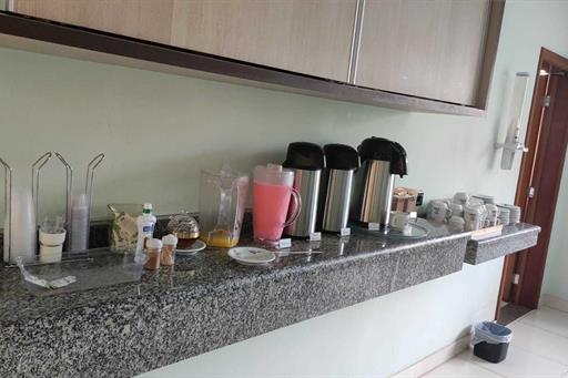 whatsapp image 2024-11-01 at 07.20.59.jpeg