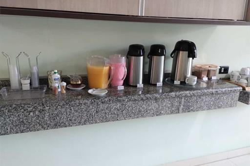 whatsapp image 2024-11-01 at 07.18.40 (4).jpeg