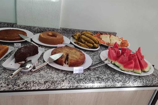 whatsapp image 2024-11-01 at 07.18.56.jpeg