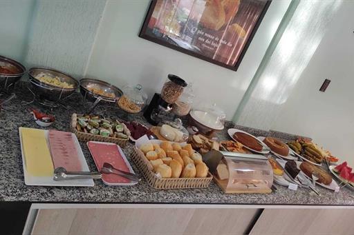 whatsapp image 2024-11-01 at 07.20.16.jpeg