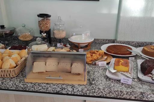 whatsapp image 2024-11-01 at 07.19.00.jpeg