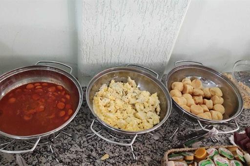 whatsapp image 2024-11-01 at 07.19.50.jpeg