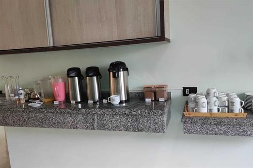 whatsapp image 2024-11-01 at 07.20.46.jpeg