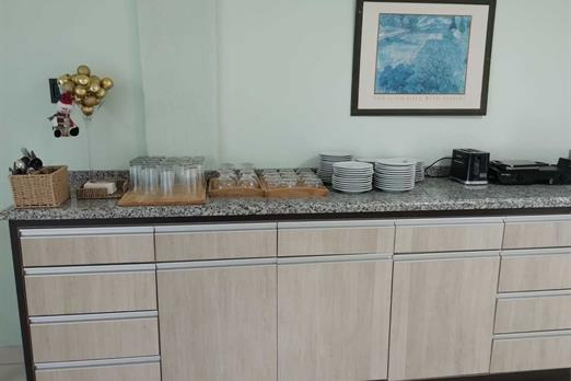 whatsapp image 2024-11-01 at 07.18.40 (3).jpeg