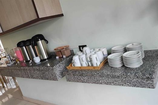 whatsapp image 2024-11-01 at 07.20.52.jpeg