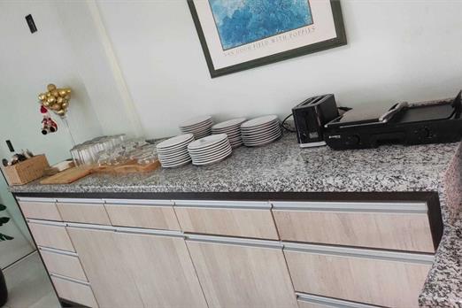 whatsapp image 2024-11-01 at 07.20.35.jpeg