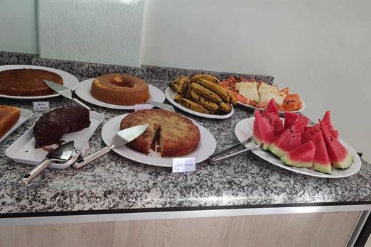 whatsapp image 2024-11-01 at 07.18.56.jpeg