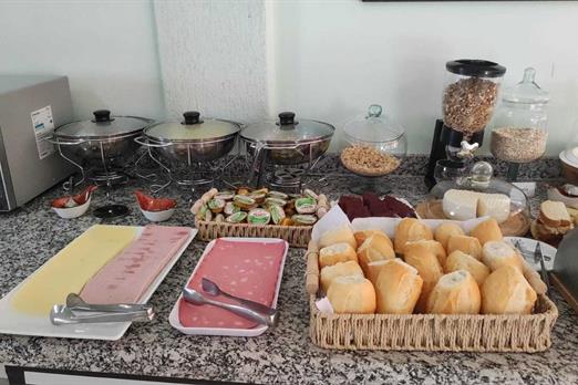 whatsapp image 2024-11-01 at 07.19.07.jpeg