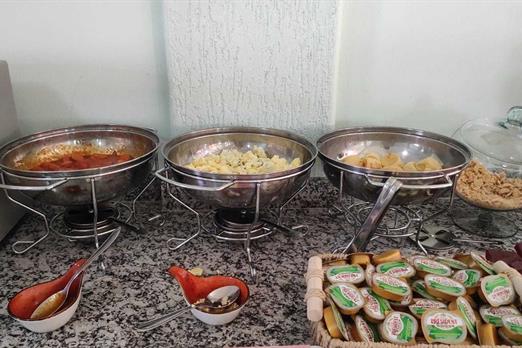 whatsapp image 2024-11-01 at 07.20.07.jpeg