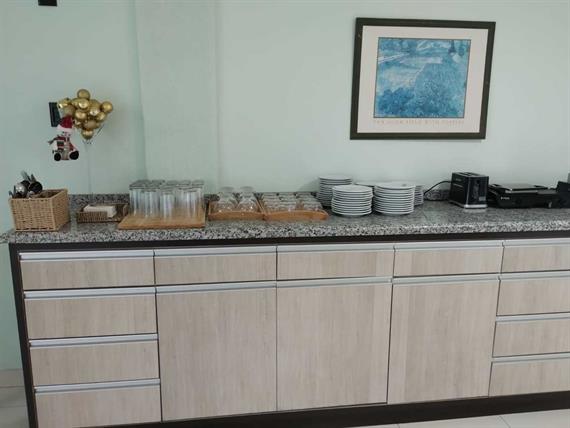 whatsapp image 2024-11-01 at 07.18.40 (3).jpeg