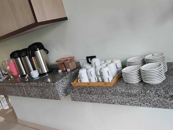 whatsapp image 2024-11-01 at 07.20.52.jpeg