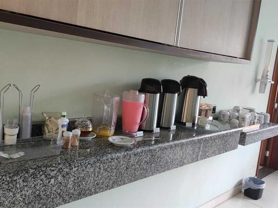 whatsapp image 2024-11-01 at 07.20.59.jpeg