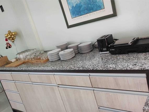 whatsapp image 2024-11-01 at 07.20.35.jpeg