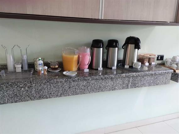 whatsapp image 2024-11-01 at 07.18.40 (4).jpeg