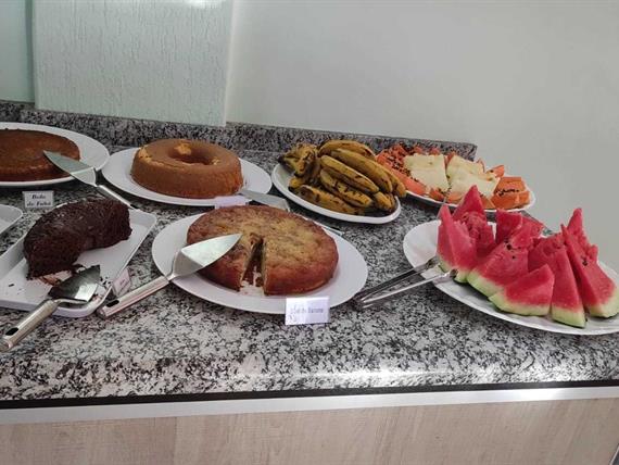 whatsapp image 2024-11-01 at 07.18.56.jpeg